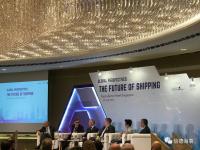 无人船航运公司Massterly：短期不会关心远洋无人船，但海员需做出改变!