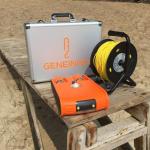 吉影科技推出ROV探寻高清水下世界，配合VR眼镜“食用”更佳