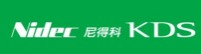 佛山市顺德区金泰德胜电机有限公司（KDS）