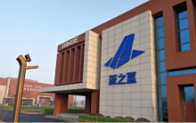 对话深之蓝：紧握碧波中涌现的百亿级商机