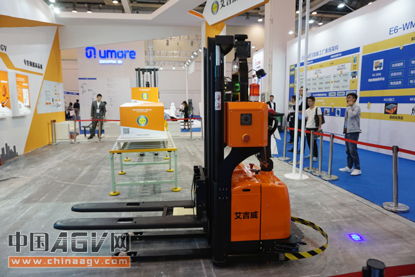 从 AI 展看强大的智能技术应用产业链