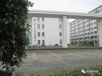 中科院研制出智能水面清扫无人船