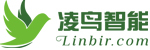 凌鸟(苏州)智能系统有限公司