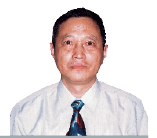 打造透明化工厂实现企业智能化生产