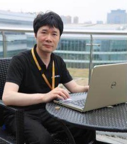 渊博于技术 出众于市场 博众机器人：肩负起国产AGV的使命