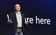 深度|3DR CEO：云计算给机器人与自动驾驶汽车带来了什么