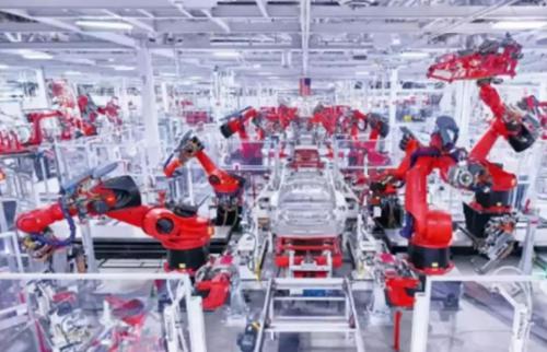 中国制造的出路何在？