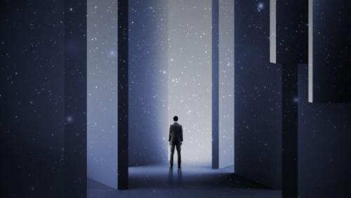 速感科技CTO张一茗：视觉SLAM的现状及应用发展趋势