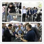 喜讯 | 海洋学子在ICRA国际软体材料机器人赛事中获奖