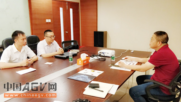 专注,是嘉腾发展的战略