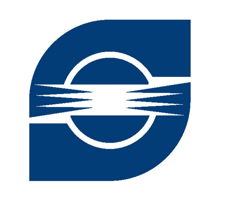 SMT防错料解决方案