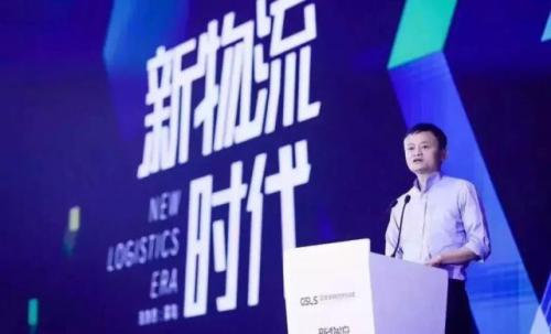 杭企|国自，让机器人链接物流的未来！