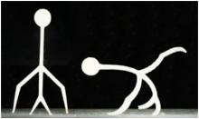 新品 | 新型3D打印智能水凝胶可在水下行走以及抓取移动物体