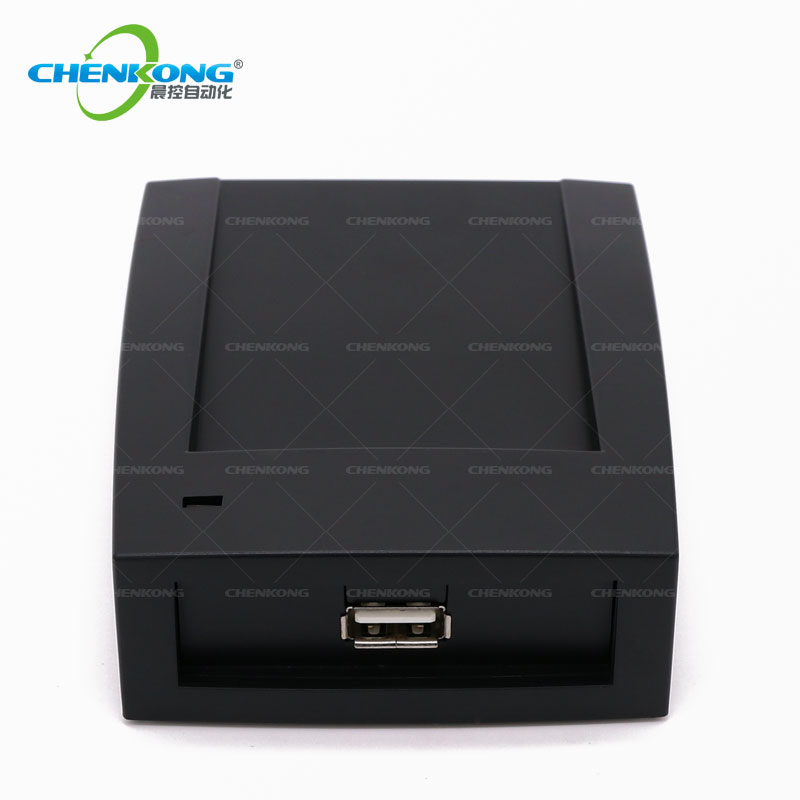 广州晨控 CK-A05标签编码器