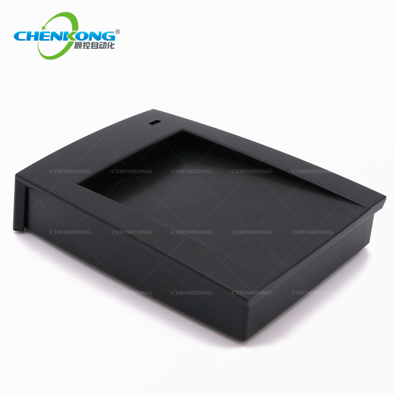 广州晨控 CK-A05标签编码器