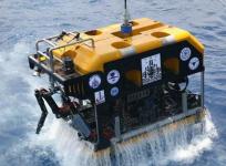 【上海优秀科技成果集锦】“海马号”ROV项目关键技术