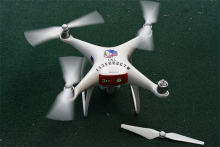 哦买嘎，原来如此！无人机坠毁的十大原因！