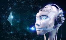 焦点科普 |「扬帆海洋 走向未来」海洋装备中的新星：水下机器人