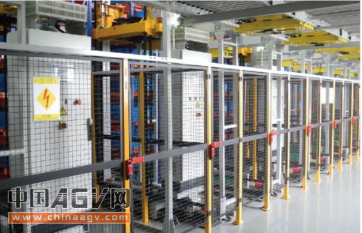 昆山同日与您相约AMTS 2018