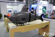 CESA展会第一天！前沿科技新品先睹为快