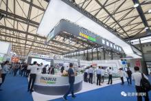 创动科技——玩转无人机+机器人 光伏新势力引领行业新风向