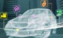 无人车即将上路？这份《车联网指南》来得正及时！