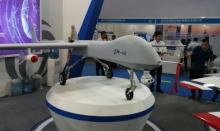 超长续航、模块化设计 全面了解固定翼工业级无人机前沿产品技术 这一篇足够