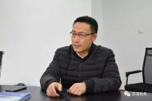 从“技术发烧友”到创新企业家 冯群亮：让无人科技走进日常生活