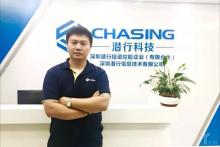 云端创业 | 水下机器人潜行创新获数千万Pre-A轮融资