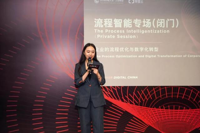 实现500%工作效率提升的机器人，你愿意尝试吗