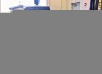 Uber无人车致死案调查发布 玩手机的司机或被指控