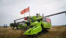 我国首个无人农场来啦！一大波先进技术要颠覆农业