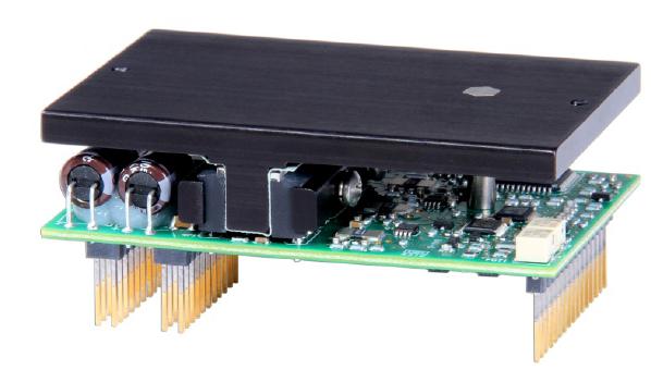 AMC直流驱动器AGV、RGV专用