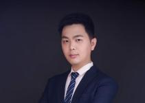 「镁客·请讲」天启造物王天尊：瞄准荒漠治理亿级市场，打造集群化种植机器人