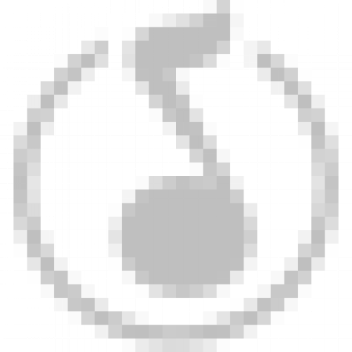 夜空中最亮的星，照亮艾吉威前行！