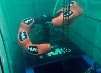 能变身会采矿，这些水下机器人你见过吗？