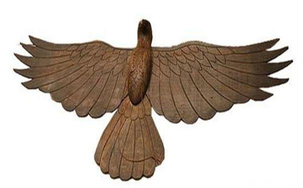 2018 WUSC倡议发起设立无人系统创新应用“墨子奖”