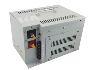 AGV锂电池组24V40Ah冷链系统专用低温电池特种车辆AGV小车无人车锂电池组