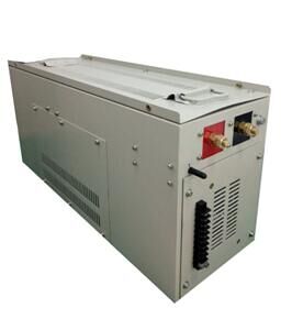 24V,48V系列充电站24V60AHAGV锂电池组牵引车/叉车锂电池模组/仓储码头物流铁路专用定制