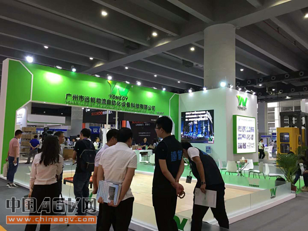 AHTE 2018即将启幕