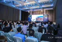 15位学界、业界大咖深度解读仿生机器人及机器人应用丨CCF-GAIR 2018