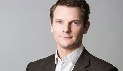 Micropower Group AB集团选举产生新的领导成员