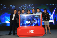 京东X机器人挑战赛向全球高校公开招募