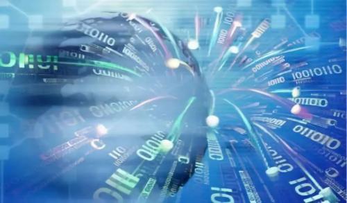 工业控制网安全问题凸显，我们该如何应对？