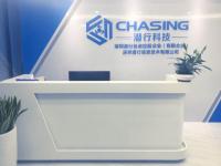 一线丨水下机器人公司潜行创新宣布完成数千万Pre-A轮融资