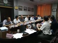 南方电网水下机器人项目顺利通过最终验收