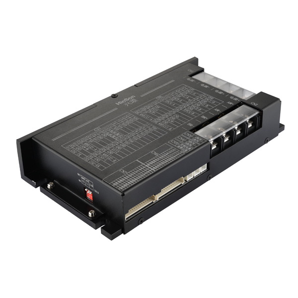 佛山兴颂 舵轮控制驱动器CNS-STDR-2 M