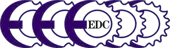 广州市彦高机电科技有限公司