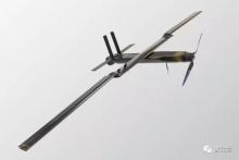 世界首款水下发射无人机悄然问世，洛马公司给世界又一惊喜