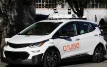 美国无人车监管制度陷入泥潭：要回答的问题实在太多